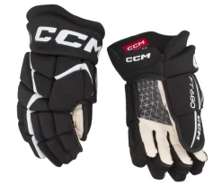 Ccm Glove Jetspeed 680 Sr