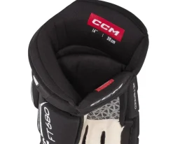 Ccm Glove Jetspeed 680 Sr