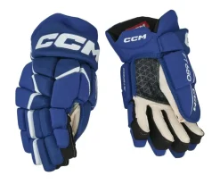 Ccm Glove Jetspeed 680 Sr