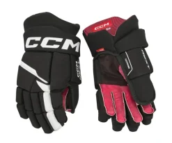 Ccm Glove Next Sr