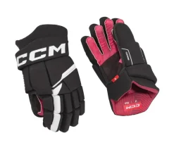 Ccm Glove Next Sr