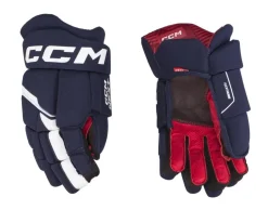 Ccm Glove Next Yth