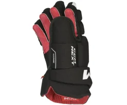 Ccm Glove Next Yth