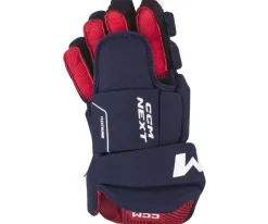 Ccm Glove Next Yth