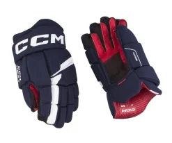 Ccm Glove Next Yth