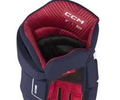 Ccm Glove Next Yth