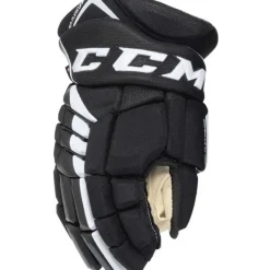 Ccm Gloves Jetspeed Ft4 Jr.