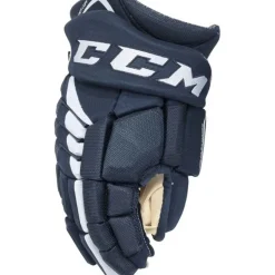 Ccm Gloves Jetspeed Ft4 Jr
