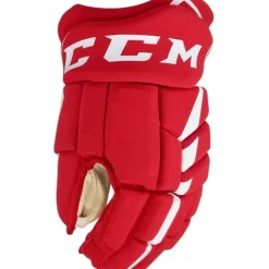 Ccm Gloves Jetspeed Ft475 Jr