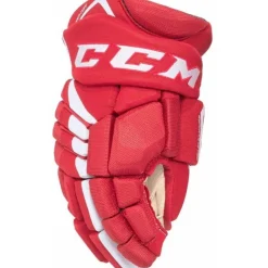 Ccm Gloves Jetspeed Ft4 Jr