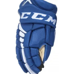 Ccm Gloves Jetspeed Ft4 Jr