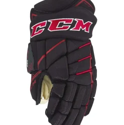 Ccm Gloves Jetspeed Ft390 Sr.