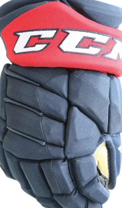 Ccm Gloves Jetspeed Ft390 Sr.