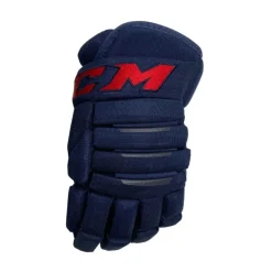 Ccm Gloves 4 Roll Pro 2 Sr - Lhc