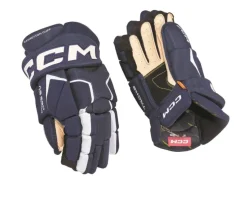 Ccm Gloves Tacks As 580 Jr