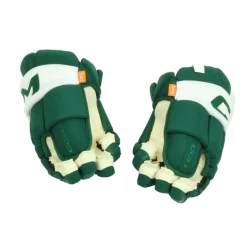 Ccm Gloves Tacks As5 Pro Sr - Fbk
