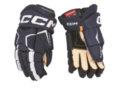 Ccm Gloves Tacks As 580 Sr