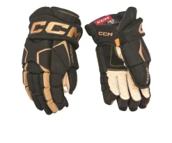 Ccm Gloves Tacks As 580 Sr