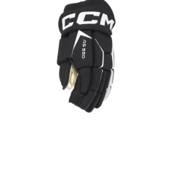Ccm Gloves Tacks As 550 Sr