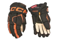 Ccm Gloves Tacks As 580 Sr