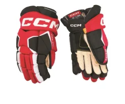 Ccm Gloves Tacks As 580 Sr