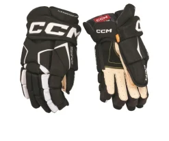 Ccm Gloves Tacks As 580 Sr