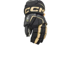 Ccm Gloves Tacks As-V Pro Jr