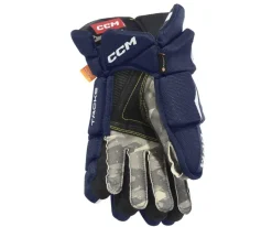 Ccm Gloves Tacks As-V Pro Sr