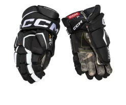 Ccm Gloves Tacks As-V Pro Sr