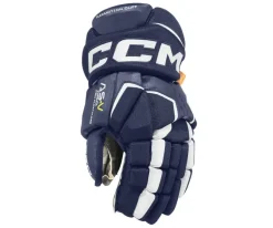 Ccm Gloves Tacks As-V Pro Sr