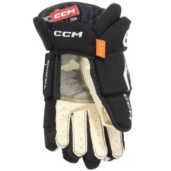 Ccm Gloves Tacks As-V Pro Yth