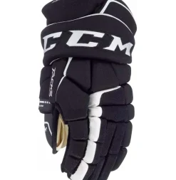 Ccm Gloves Tacks 9080 Jr.