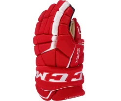 Ccm Gloves Tacks 9080 Jr.
