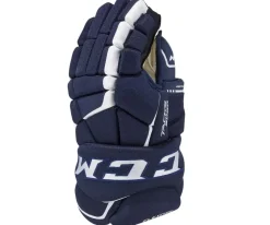 Ccm Gloves Tacks 9080 Jr.