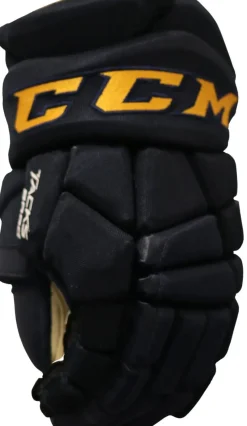 Ccm Gloves Tacks 9080 Jr.