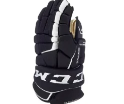 Ccm Gloves Tacks 9080 Jr.