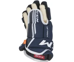 Ccm Gloves Tacks 4 Roll Pro 2 Sr