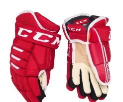 Ccm Gloves Tacks 4 Roll Pro 2 Sr