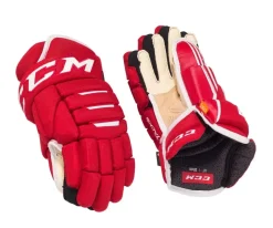 Ccm Gloves Tacks 4 Roll Pro 2 Sr