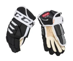 Ccm Gloves Tacks 4 Roll Pro 2 Sr