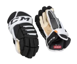 Ccm Gloves Tacks 4 Roll Pro 2 Sr