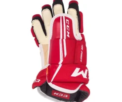 Ccm Gloves Tacks 4 Roll Pro 2 Sr