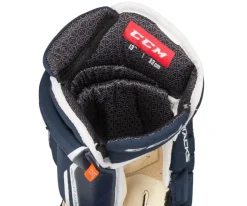 Ccm Gloves Tacks 4 Roll Pro 2 Sr