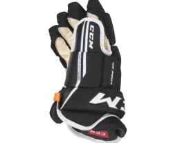 Ccm Gloves Tacks 4 Roll Pro 2 Sr