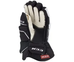 Ccm Gloves Tacks 9040 Sr.