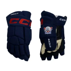 Ccm Gloves Team 85C Jr - Lhc