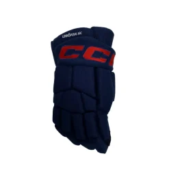 Ccm Gloves Team 85C Sr - Lhc