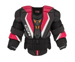 Ccm Goalie Chest & Arm Eflex 6 Int