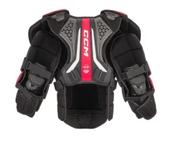 Ccm Goalie Chest & Arm Eflex 6 Int