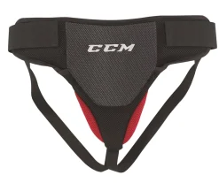Ccm Goalie Jill Sr.